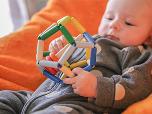 Babywelt