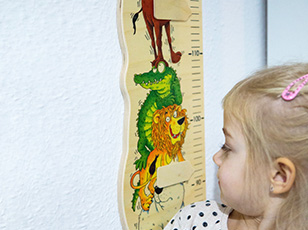 Schönes und Nützliches