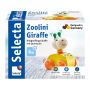 Zoolini Giraffe