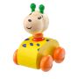 Zoolini Giraffe