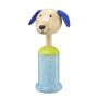 Spielmaterial vom Artikel 61056, Ringo - Greifling mit Quietsche