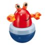 Spielmaterial vom Artikel 61066, Wackel Max