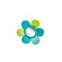 TULIP'S GARDEN by SELECTA® Soft Toy: Activity-Decke Tulip, 83 cm