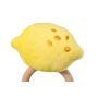 Limondo, Greifling mit Rassel, 17 cm