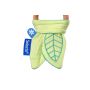 Limondo, Greifling mit Rassel, 17 cm
