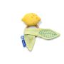 Limondo, Greifling mit Rassel, 17 cm