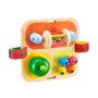 Weiteres Spielmaterial vom Artikel 62014, Tavolini - Activity-Center