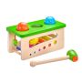 Battino