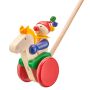 Weiteres Spielmaterial vom Artikel 62029, Trotto