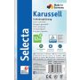 Karussell