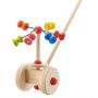 Weiteres Spielmaterial vom Artikel 62031, Karussell