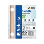 Pedella, Schiebe-und Nachziehspielzeug, 14 cm