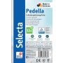 Weitere Seitenansicht der Verpackung vom Artikel 62032, Pedella, Schiebe-und Nachziehspielzeug, 14 cm