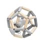 bellybutton: Wolkentanz, Greiflingsball, 11,5 cm