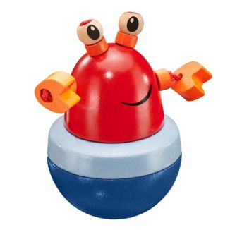 Wackel Max
