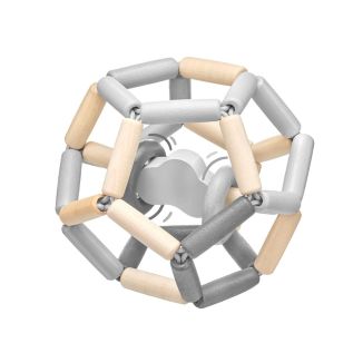 bellybutton: Wolkentanz, Greiflingsball, 11,5 cm